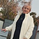 Наталья, 53 года