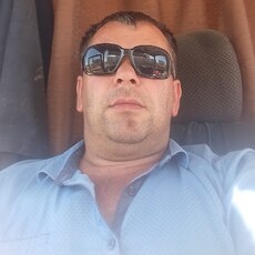 Фотография мужчины Василий, 42 года из г. Витебск