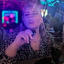 Мария, 29 лет