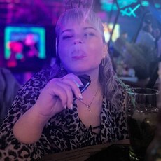 Фотография девушки Мария, 29 лет из г. Челябинск