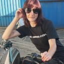 Наталья, 32 года