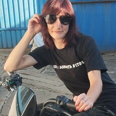 Фотография девушки Наталья, 32 года из г. Луганск