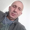 Давит, 53 года