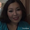 Екатерина, 34 года