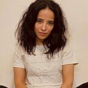 Оливия, 41 год