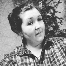 Фотография девушки Галина, 36 лет из г. Горно-Алтайск