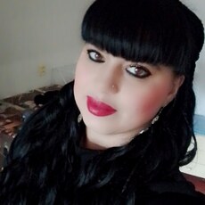 Фотография девушки Кареглазая, 31 год из г. Орск