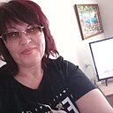 Ирина, 54 года