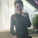 Наталья, 33 года