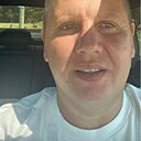 Андрей, 43 года