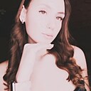 Дарья, 19 лет