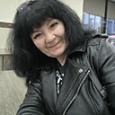 Арина, 49 лет