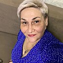 Светлана, 48 лет