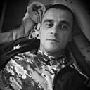 Нерсес, 35 лет