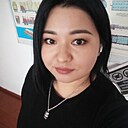 Жанар, 39 лет