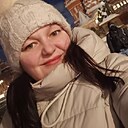 Ирина, 40 лет