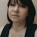 Наталья, 55 лет