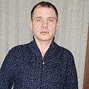 Рамиль, 31 год