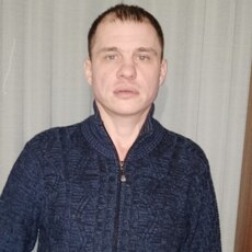 Фотография мужчины Рамиль, 31 год из г. Казань