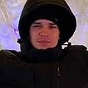 Сергей, 27 лет