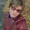 Оксана, 37 лет