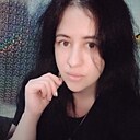 София, 38 лет