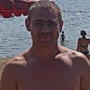 Максим, 32 года