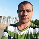 Максим, 32 года