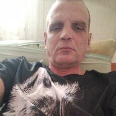 Фотография мужчины Виктор, 47 лет из г. Каменское