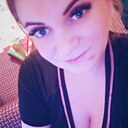 Татьяна, 30 лет