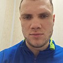 Андрей, 29 лет