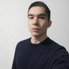 Фотография мужчины Артём, 22 года из г. Благовещенск