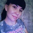 Кристина, 27 лет