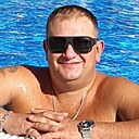 Сергей, 39 лет