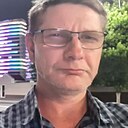 Игорь, 48 лет