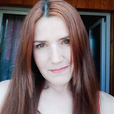 Фотография девушки Екатерина, 39 лет из г. Чебоксары