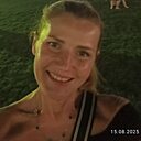 Екатерина, 39 лет