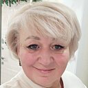 Елена, 56 лет