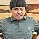 Егор, 42 года