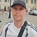 Дмитрий, 50 лет