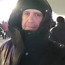 Дмитрий, 50 лет