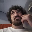 Артур, 36 лет