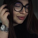 Регина, 20 лет