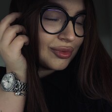 Фотография девушки Регина, 20 лет из г. Краснодар