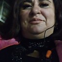 Врединка, 39 лет