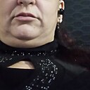 Врединка, 39 лет