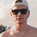 Никита, 25 лет