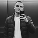 Никита, 25 лет