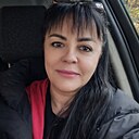 Наталья, 54 года