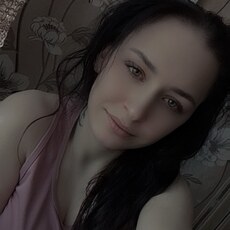 Фотография девушки Юлия, 25 лет из г. Столин